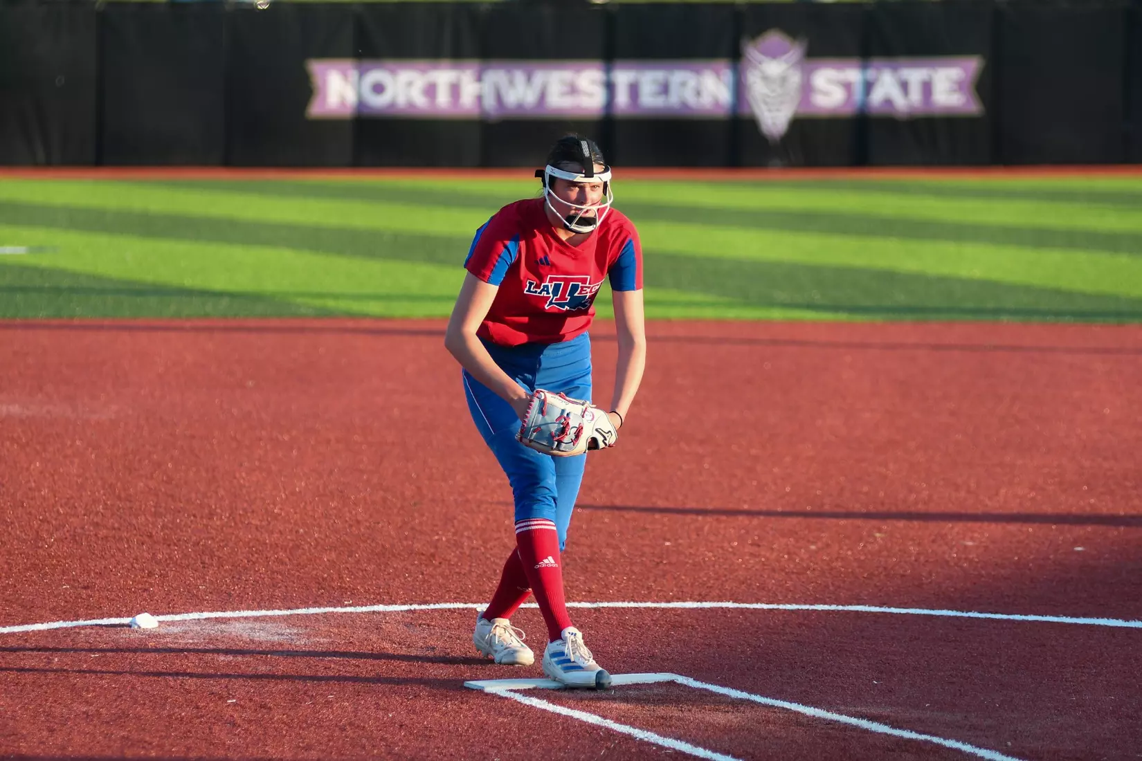 Bulldogs Blank Demons 3-0 for ninth straight win.