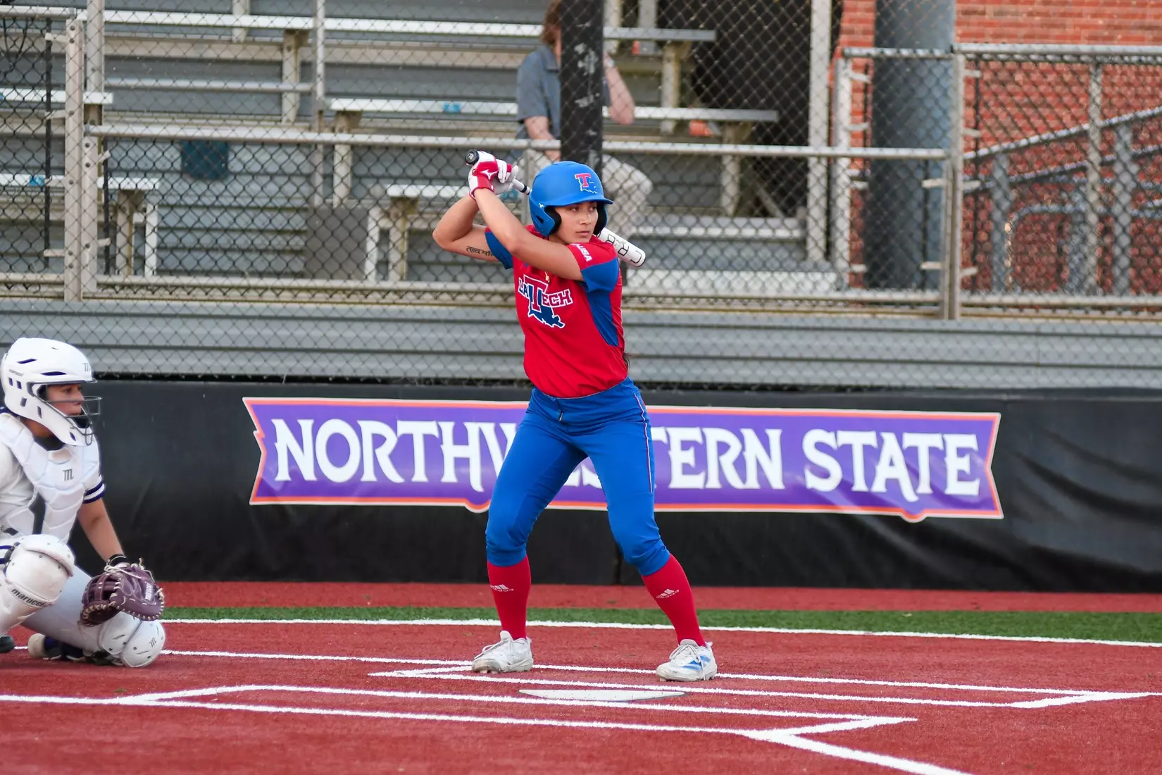 Bulldogs Blank Demons 3-0 for ninth straight win.