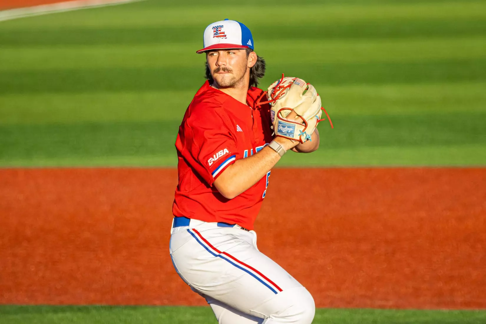 Bulldogs take care of crosstown foe Tigers, 14-6