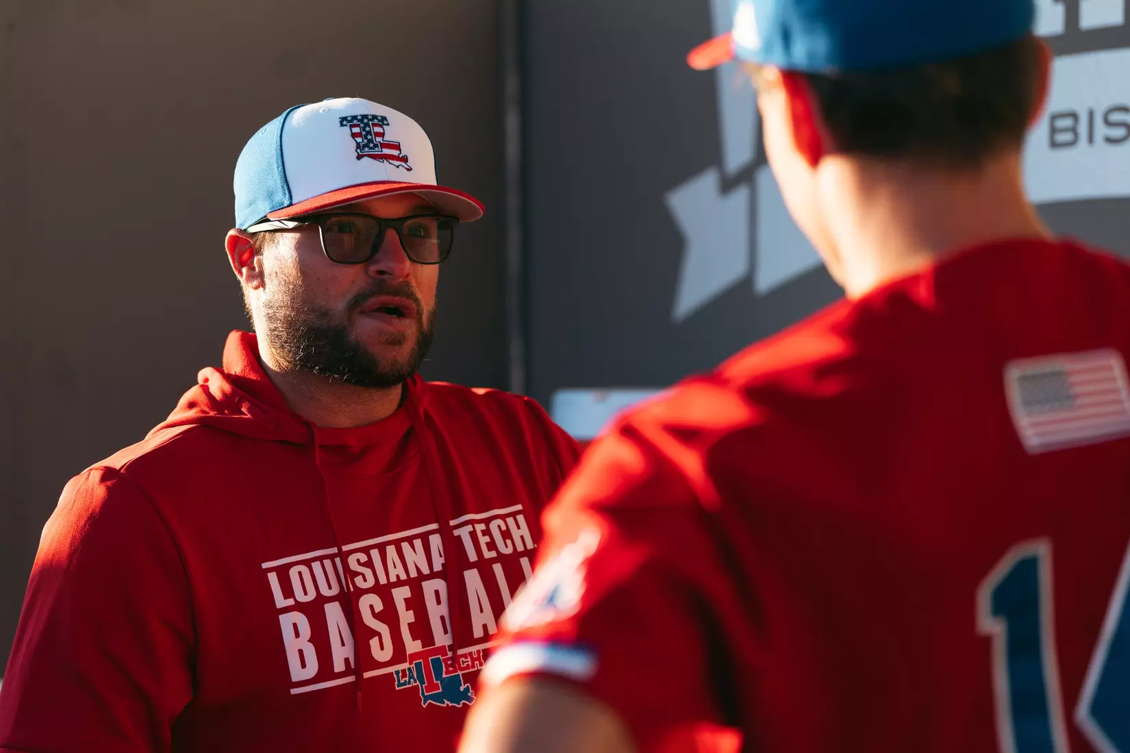 Bulldogs win 10-0, sweep midweek series versus Colonels