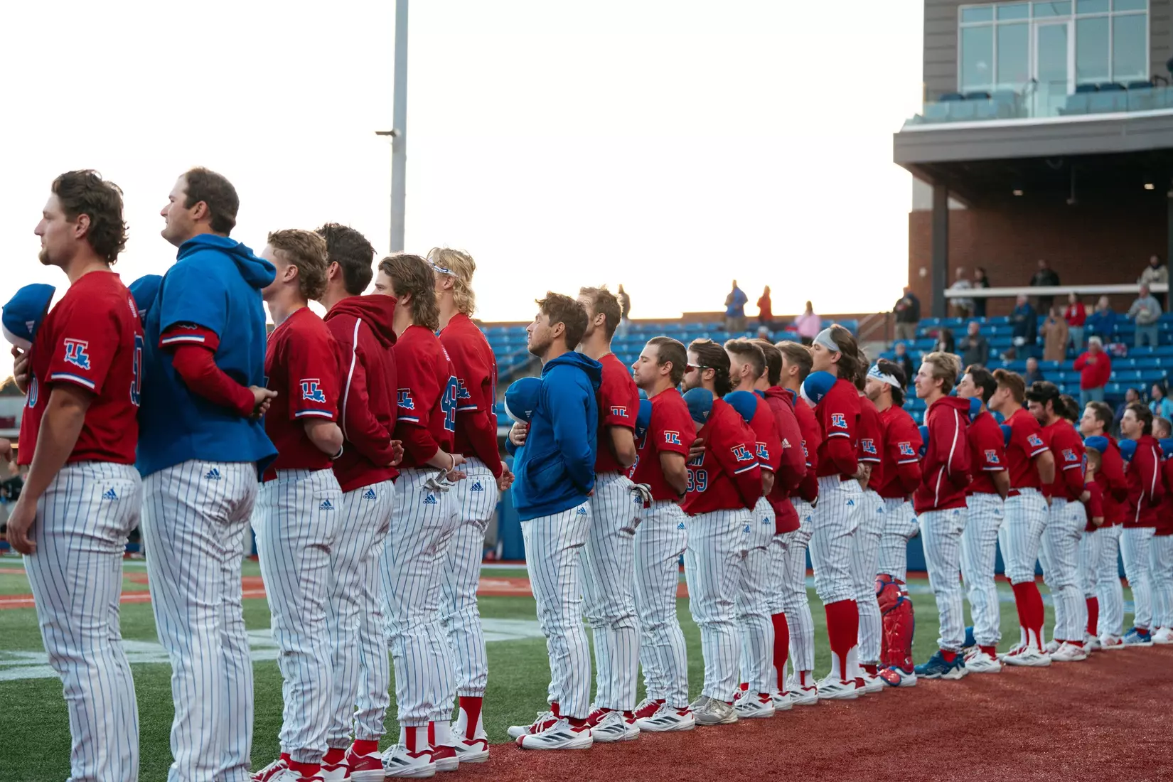 Bulldogs win 10-0, sweep midweek series versus Colonels