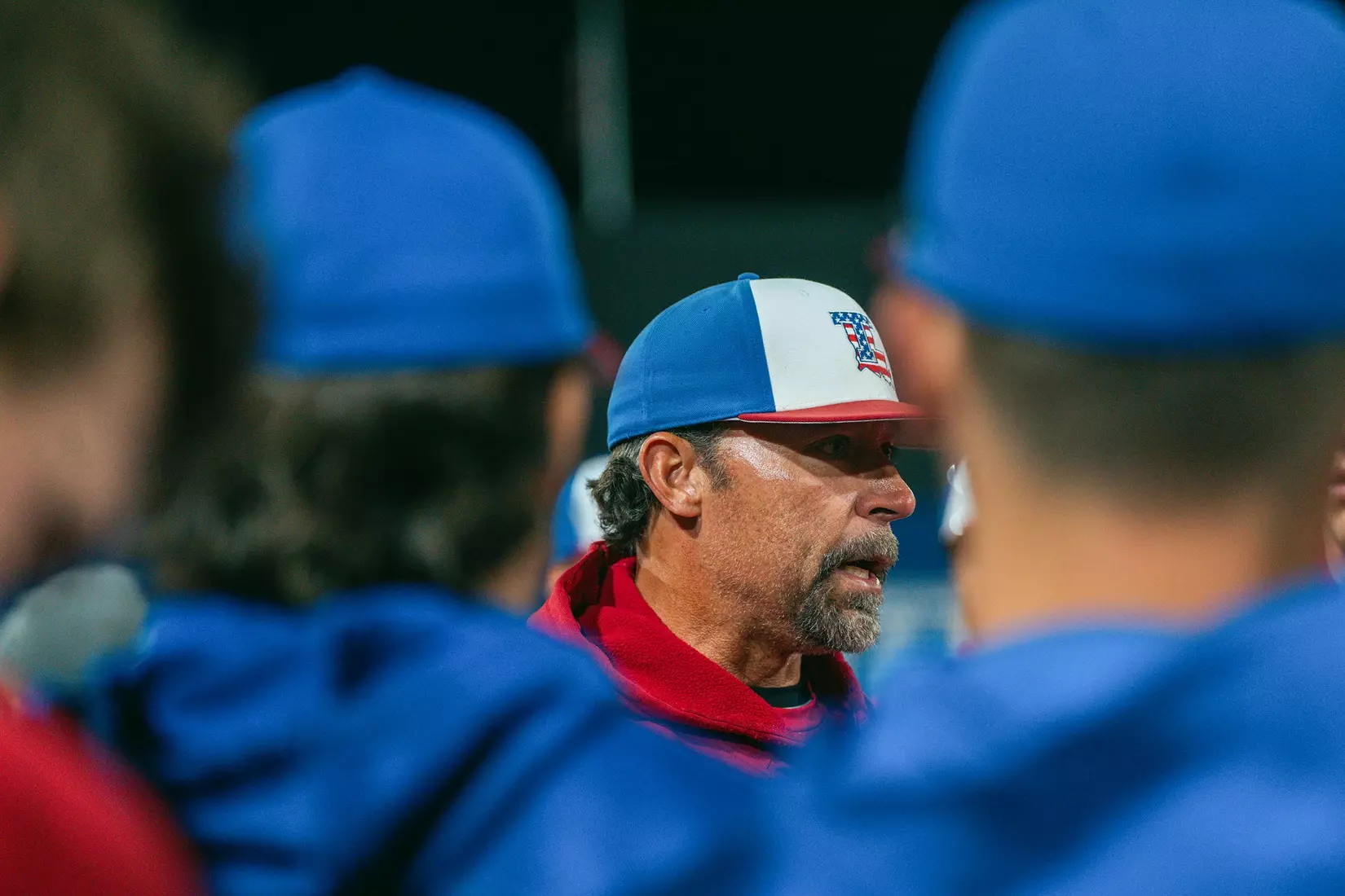 Bulldogs win 10-0, sweep midweek series versus Colonels