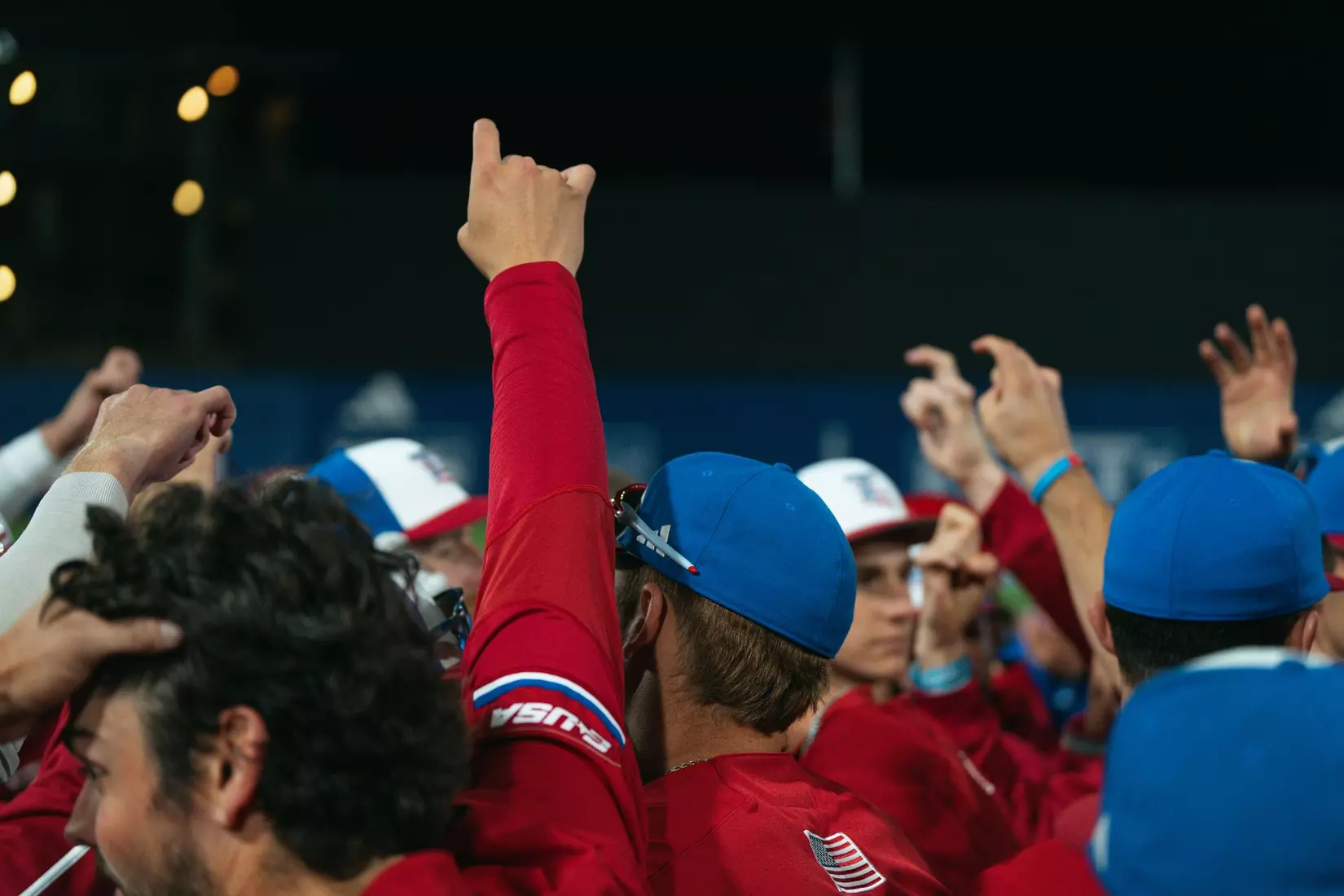 Bulldogs win 10-0, sweep midweek series versus Colonels