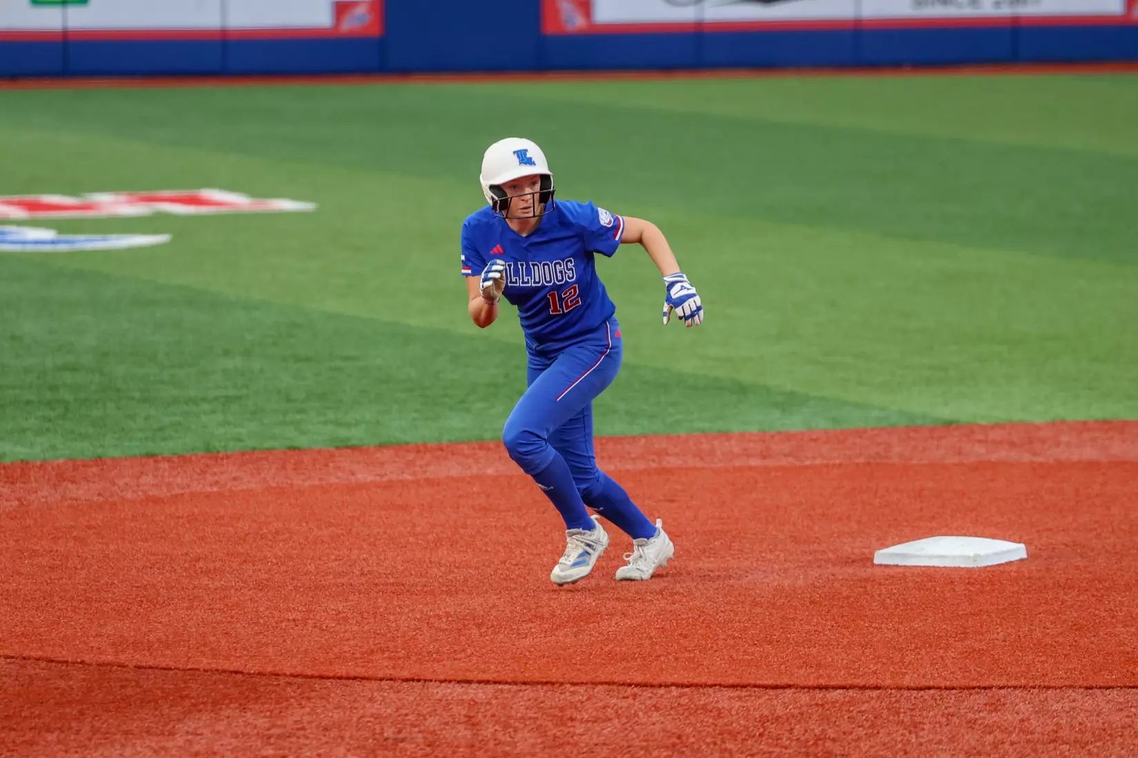 LA Tech falls to NMSU in first game of CUSA play.