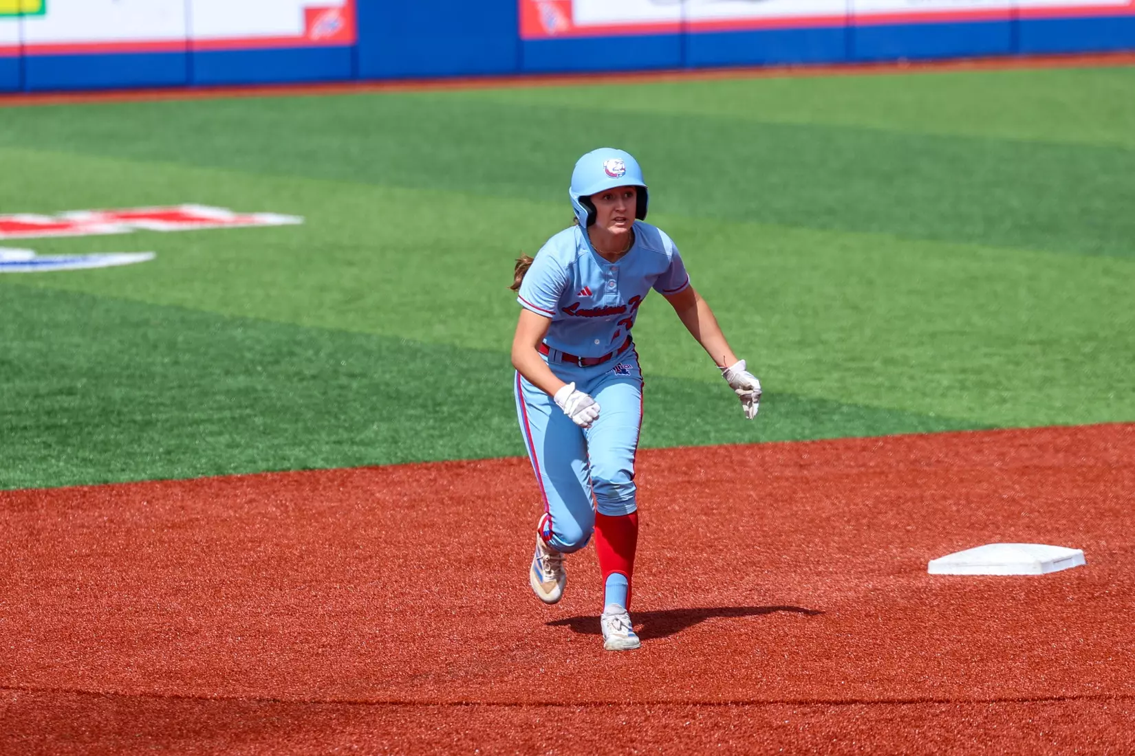 LA Tech vs. NMSU