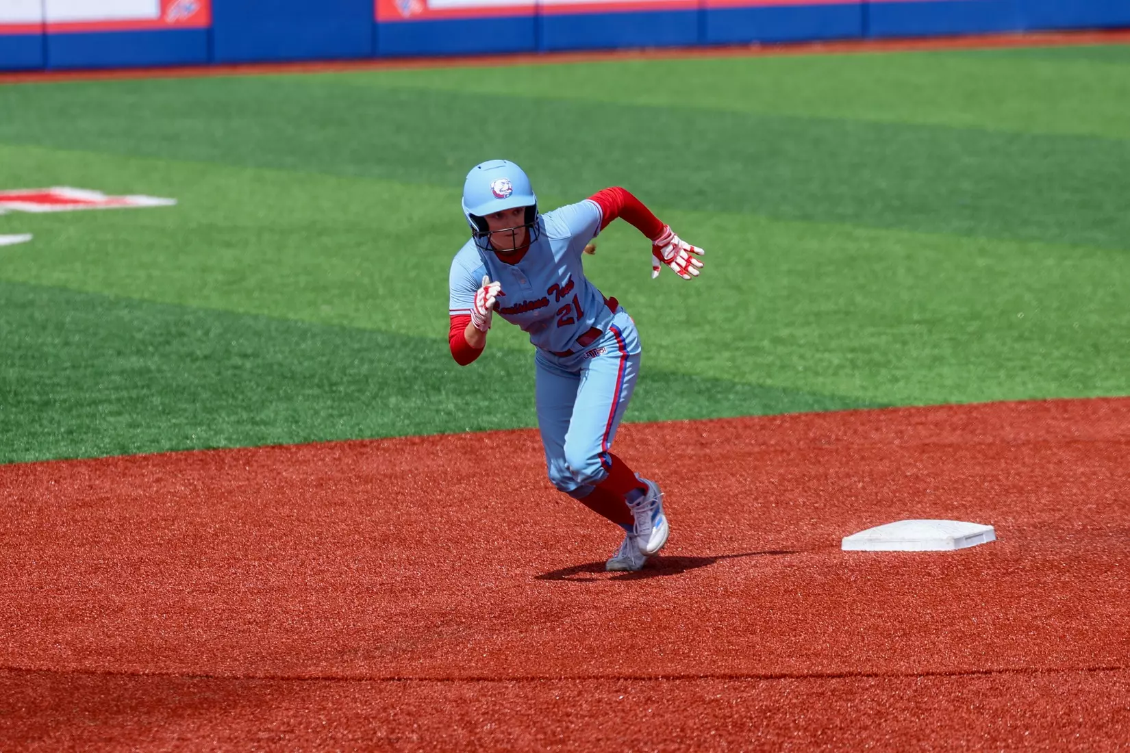 LA Tech vs. NMSU