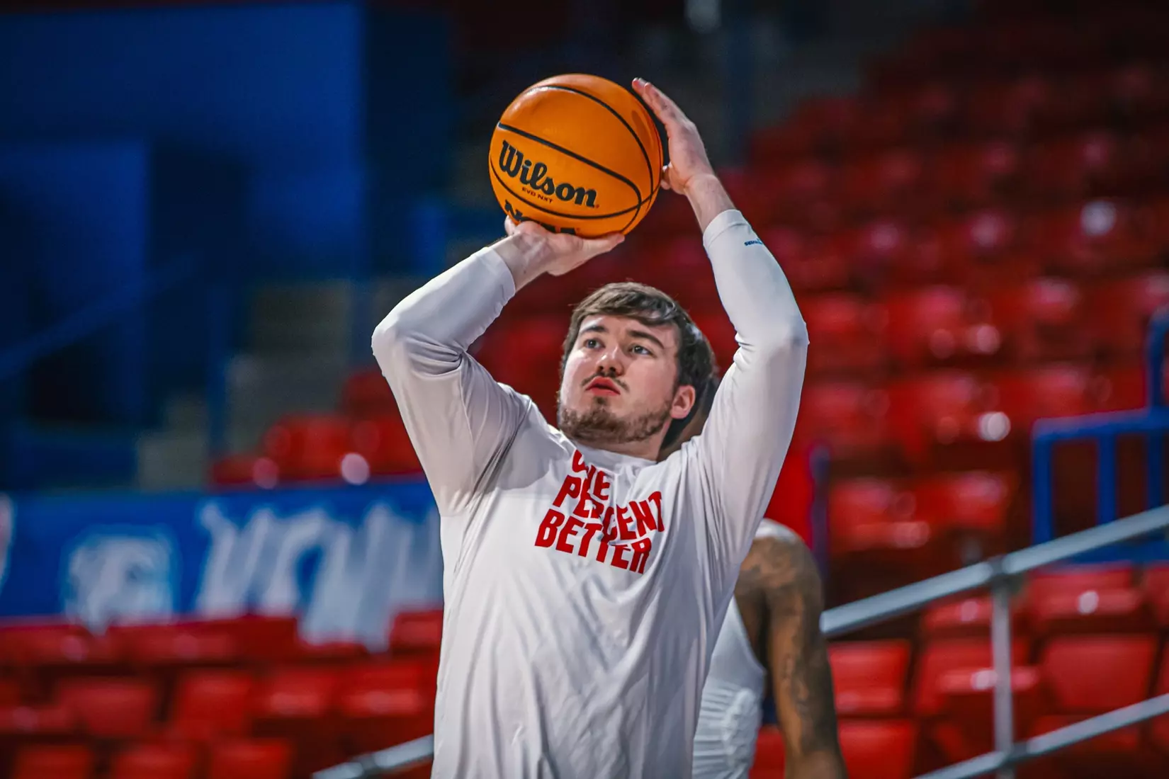 Bulldogs end regular season with 76-58 victory over Miners