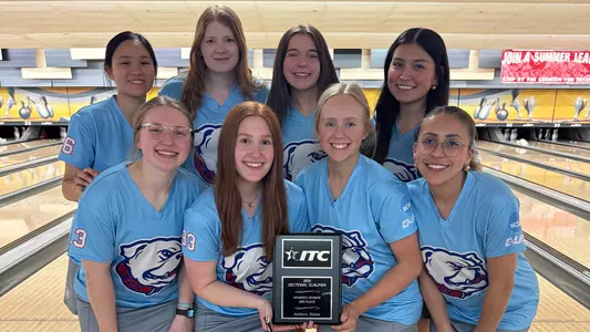 Bowling Team