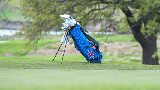 golf bag