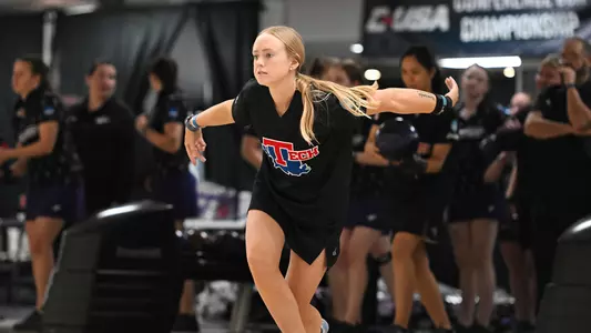Kylee Trexler