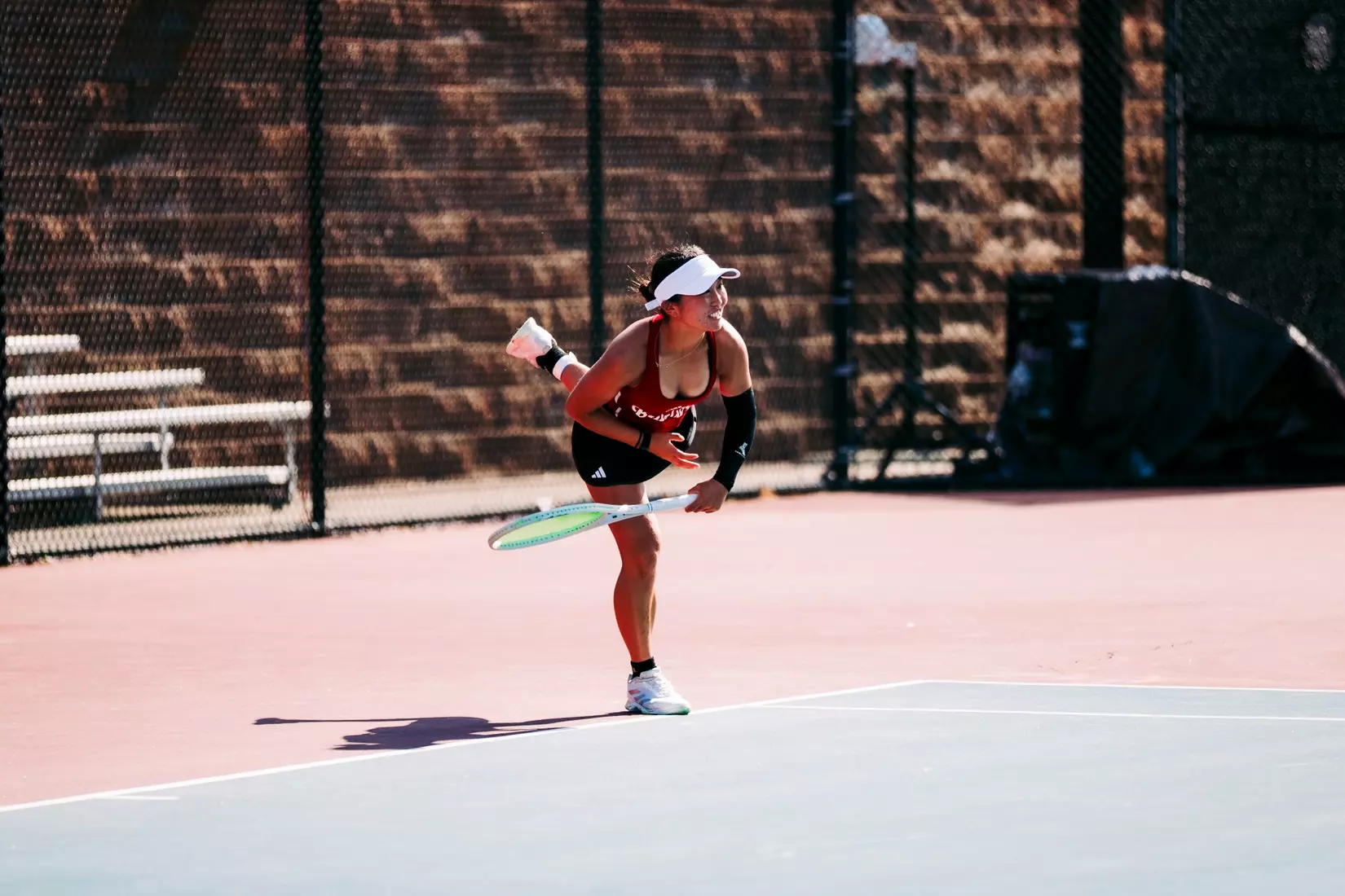 Bulldogs advance to CUSA Tournament finals with 4-1 win over Blue Raiders