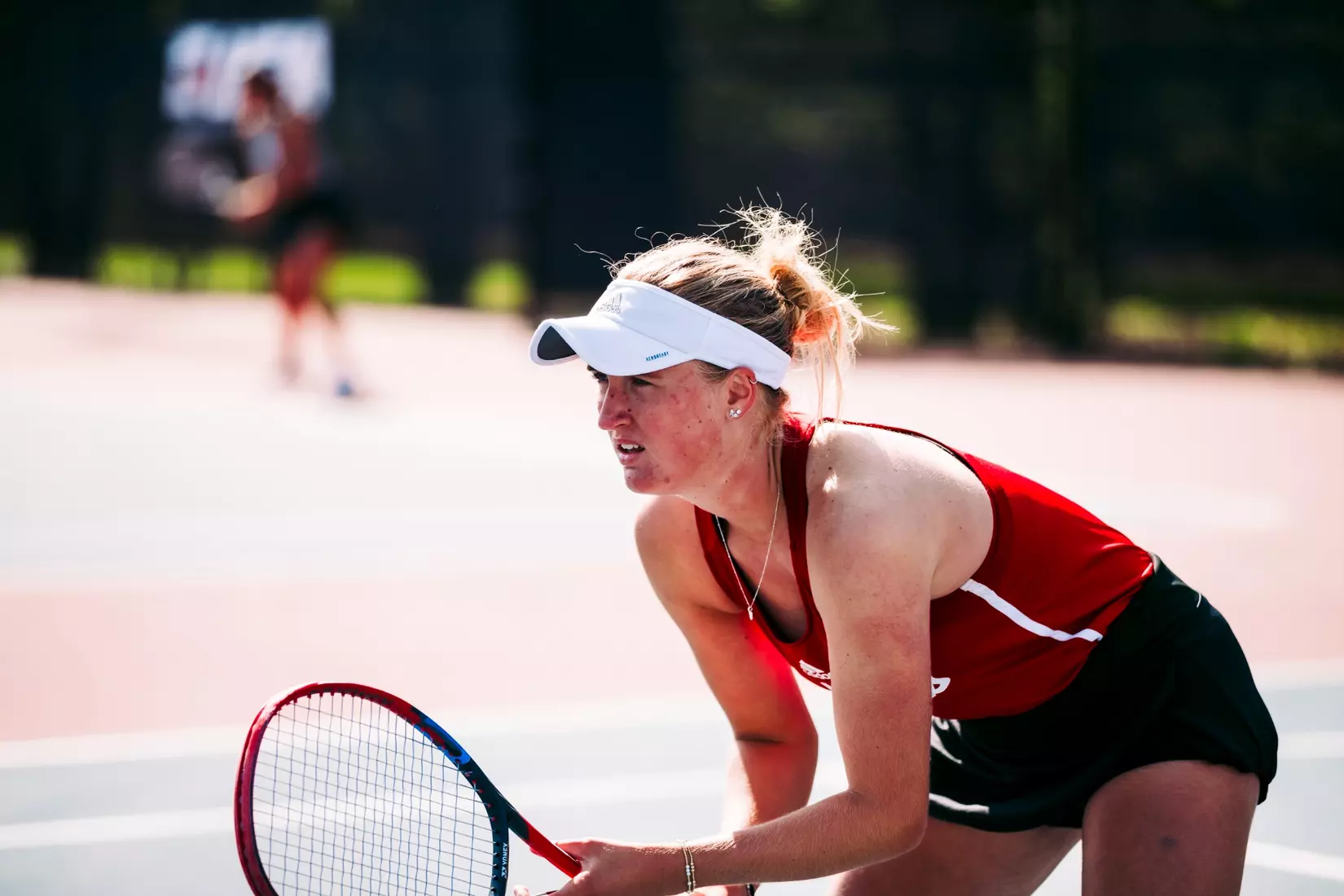 Bulldogs advance to CUSA Tournament finals with 4-1 win over Blue Raiders