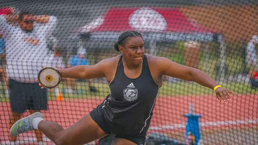 Kaitlyn Washington