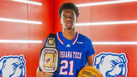 Avery Thomas II