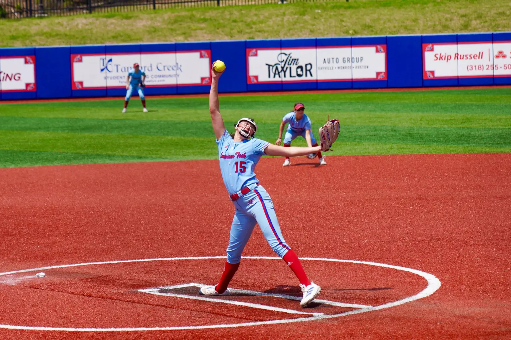 Bulldogs drop second game of series to Flames.