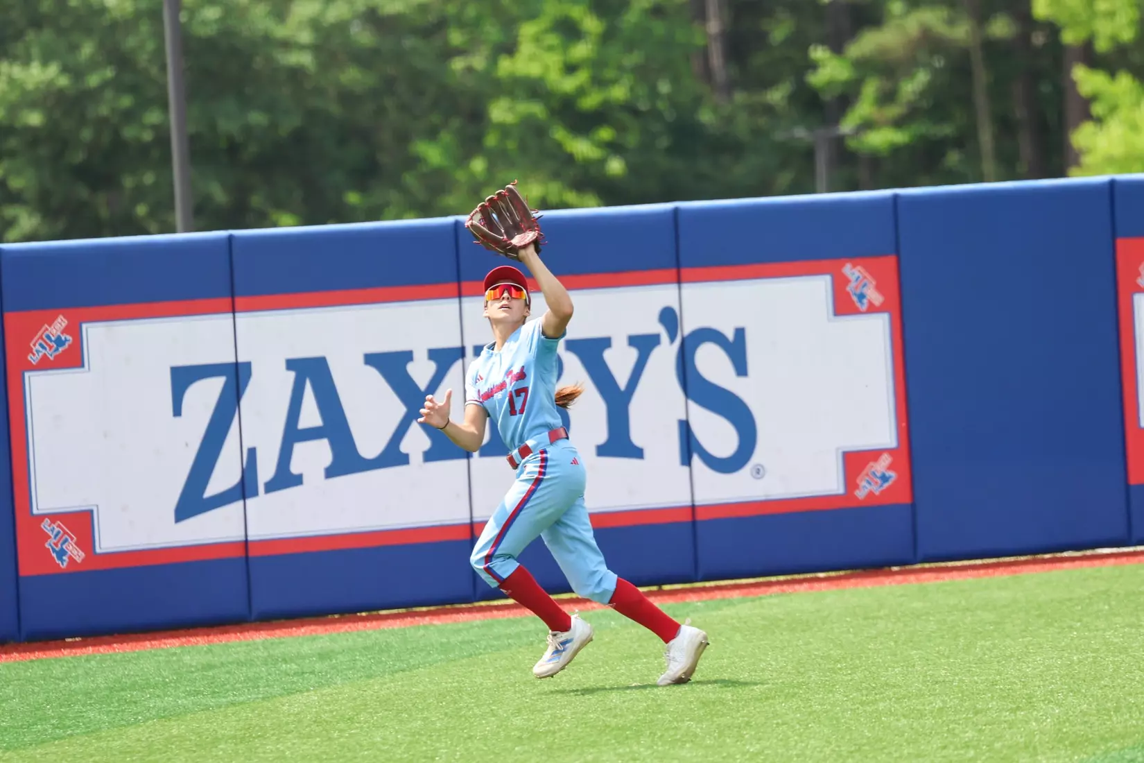 Bulldogs drop second game of series to Flames.