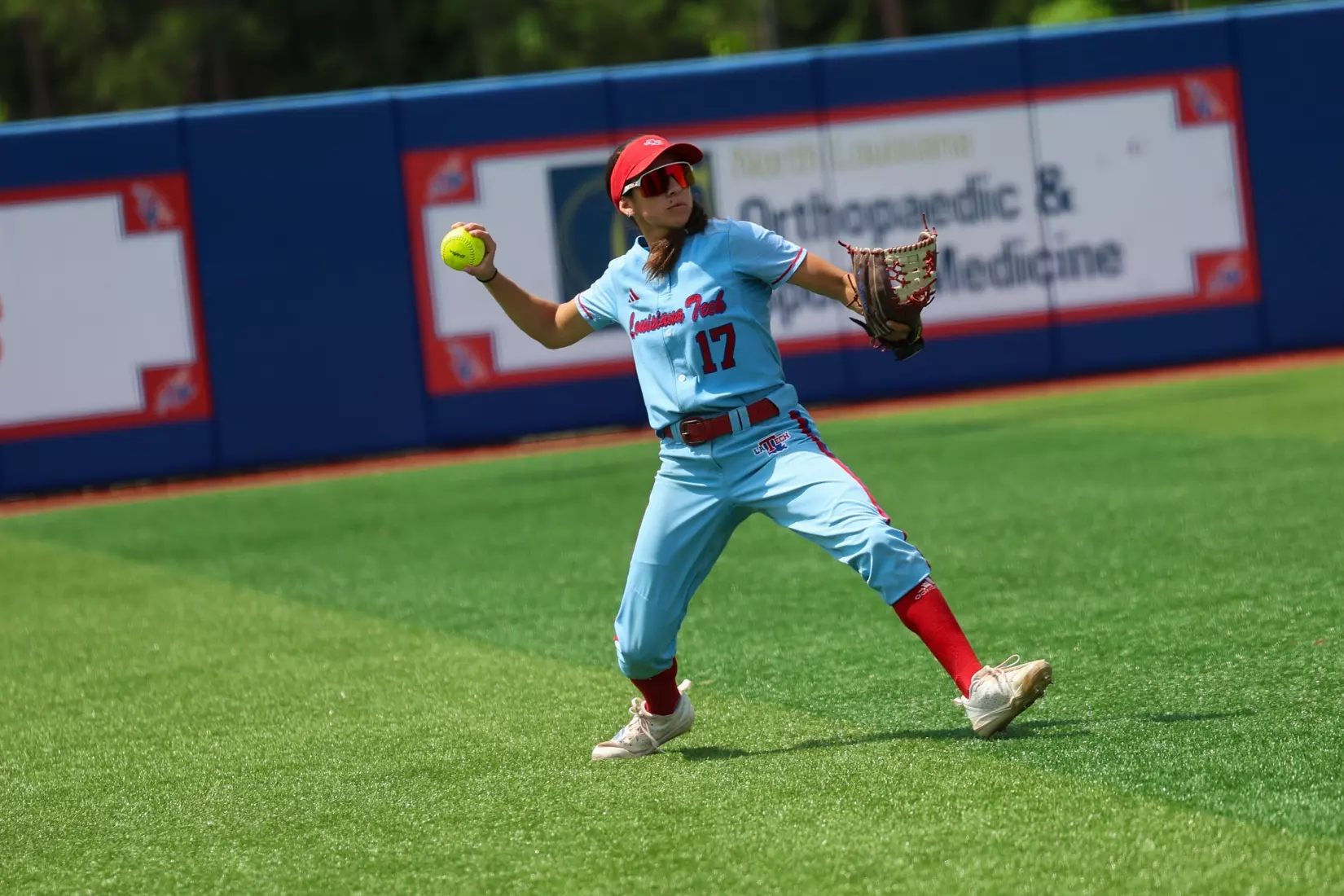 Bulldogs drop second game of series to Flames.