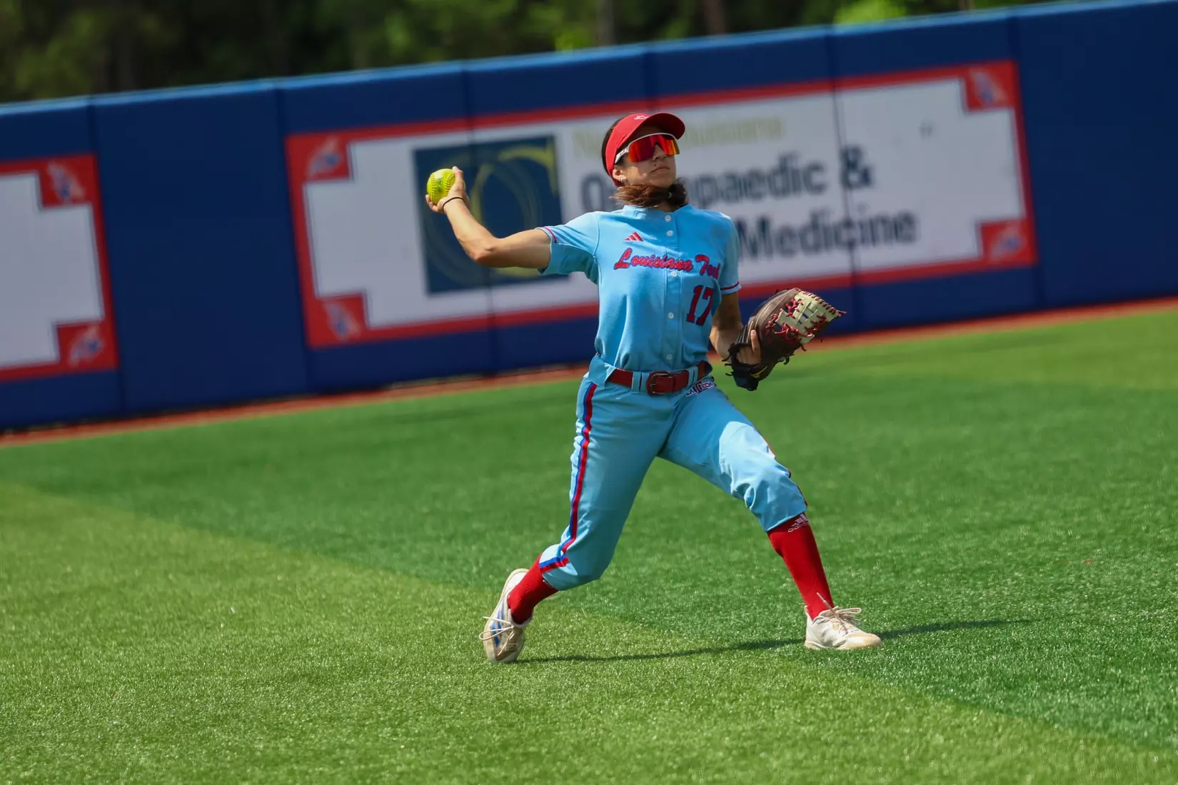 Bulldogs drop second game of series to Flames.