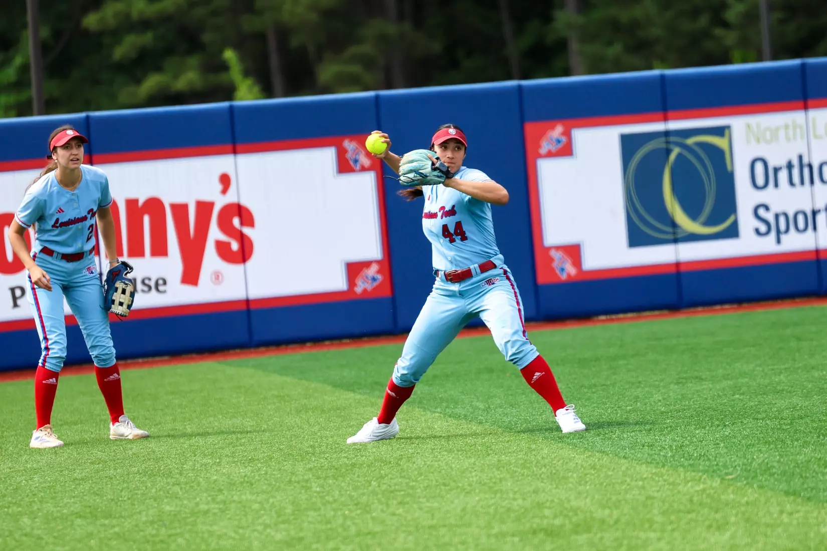 Bulldogs drop second game of series to Flames.