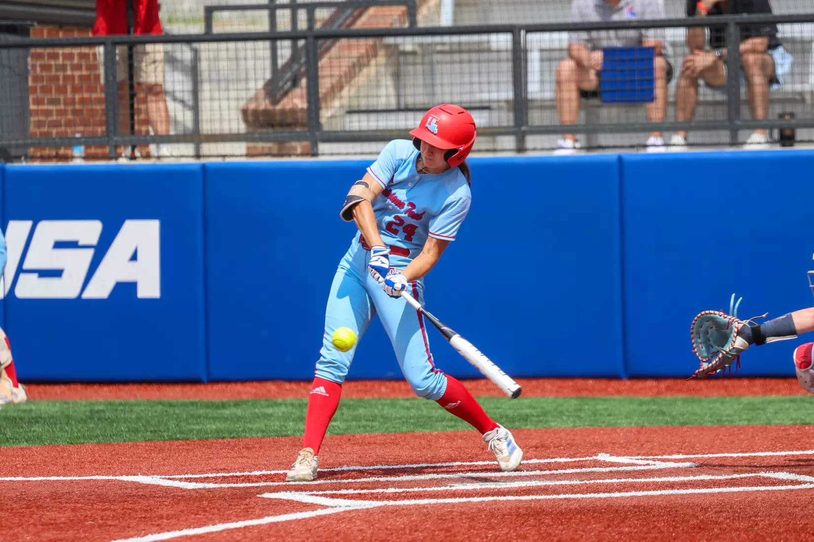 Bulldogs drop second game of series to Flames.