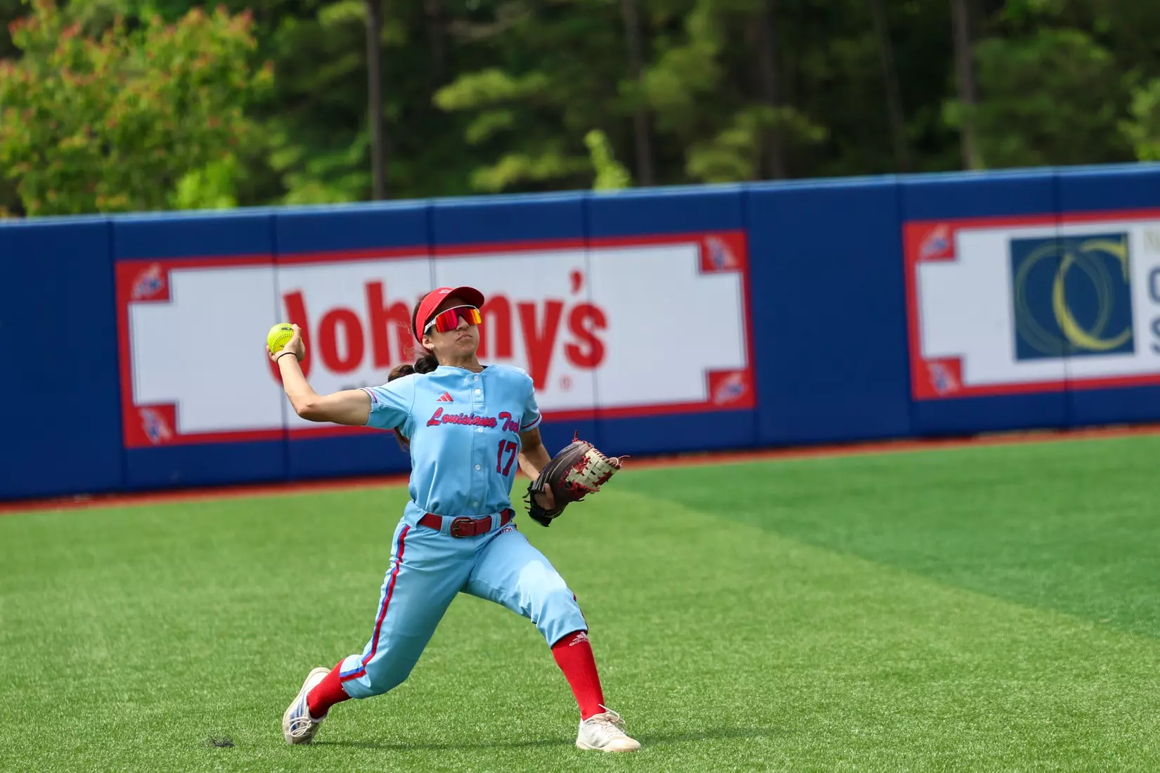 Bulldogs drop second game of series to Flames.