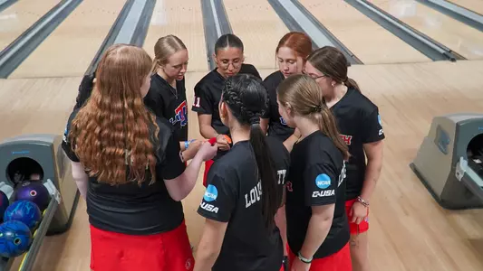 Bowling Team