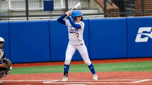 Claire Raley vs. Jax State
