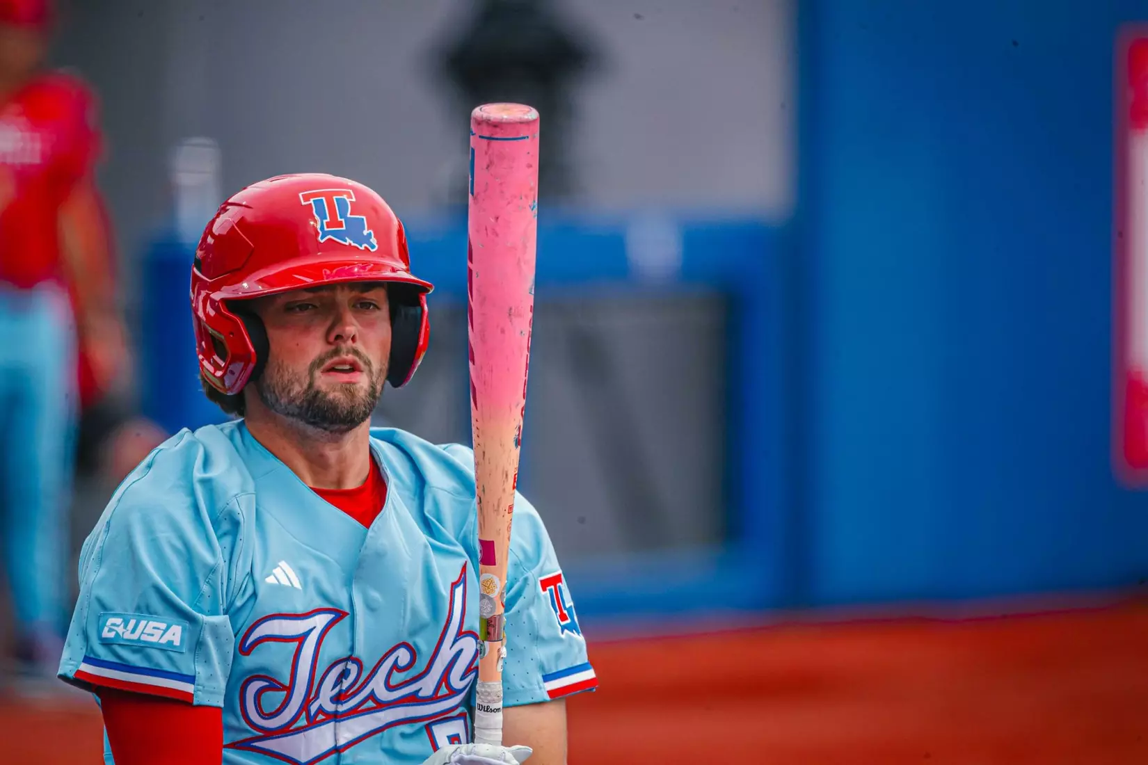 Bulldogs clinch series over Owls with 9-2 win