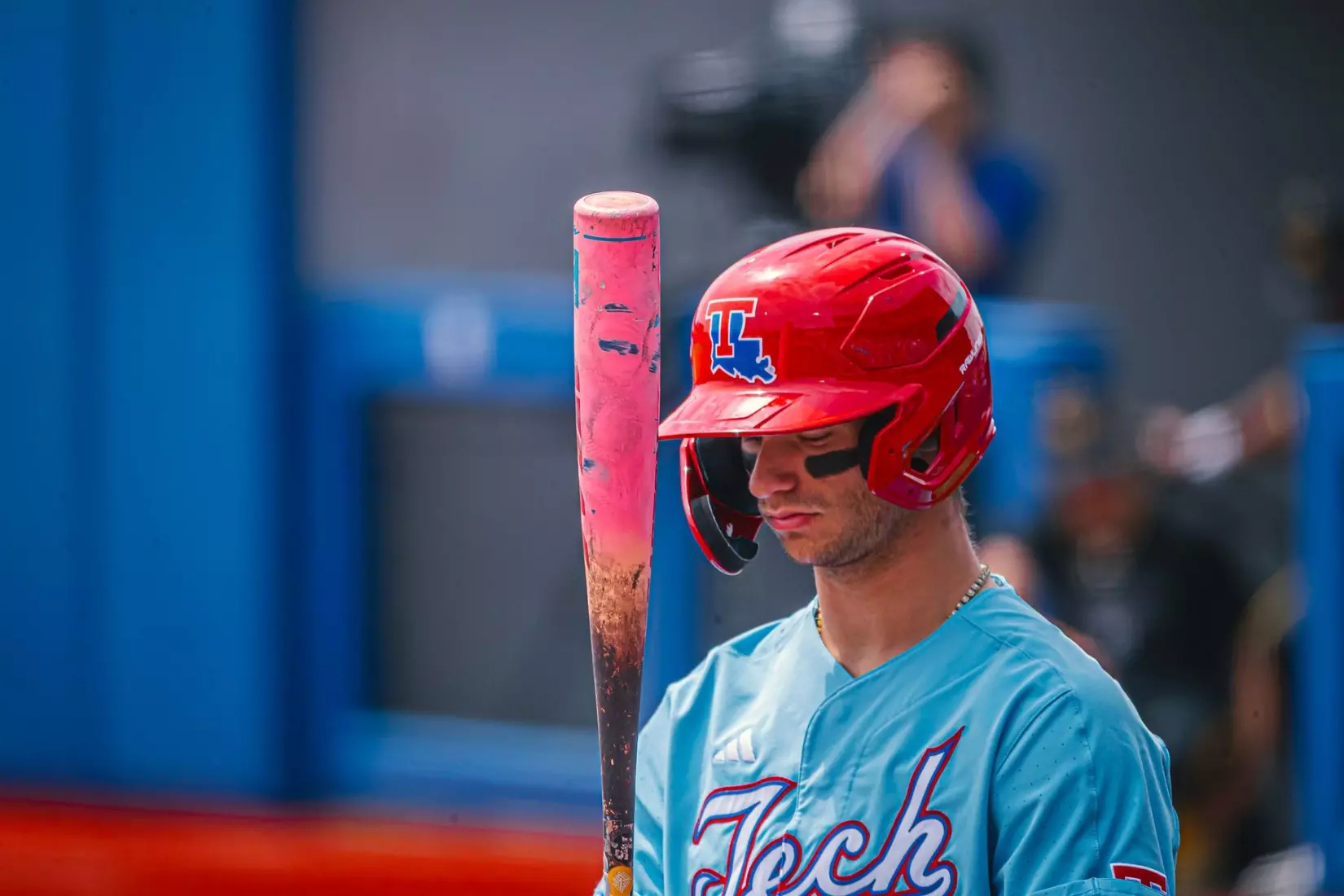 Bulldogs clinch series over Owls with 9-2 win