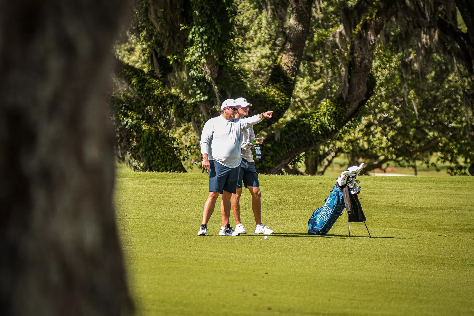 Niilo Maki-Petaja shot 72 (E) in Round 1 of the NCAA Tallahassee Regional