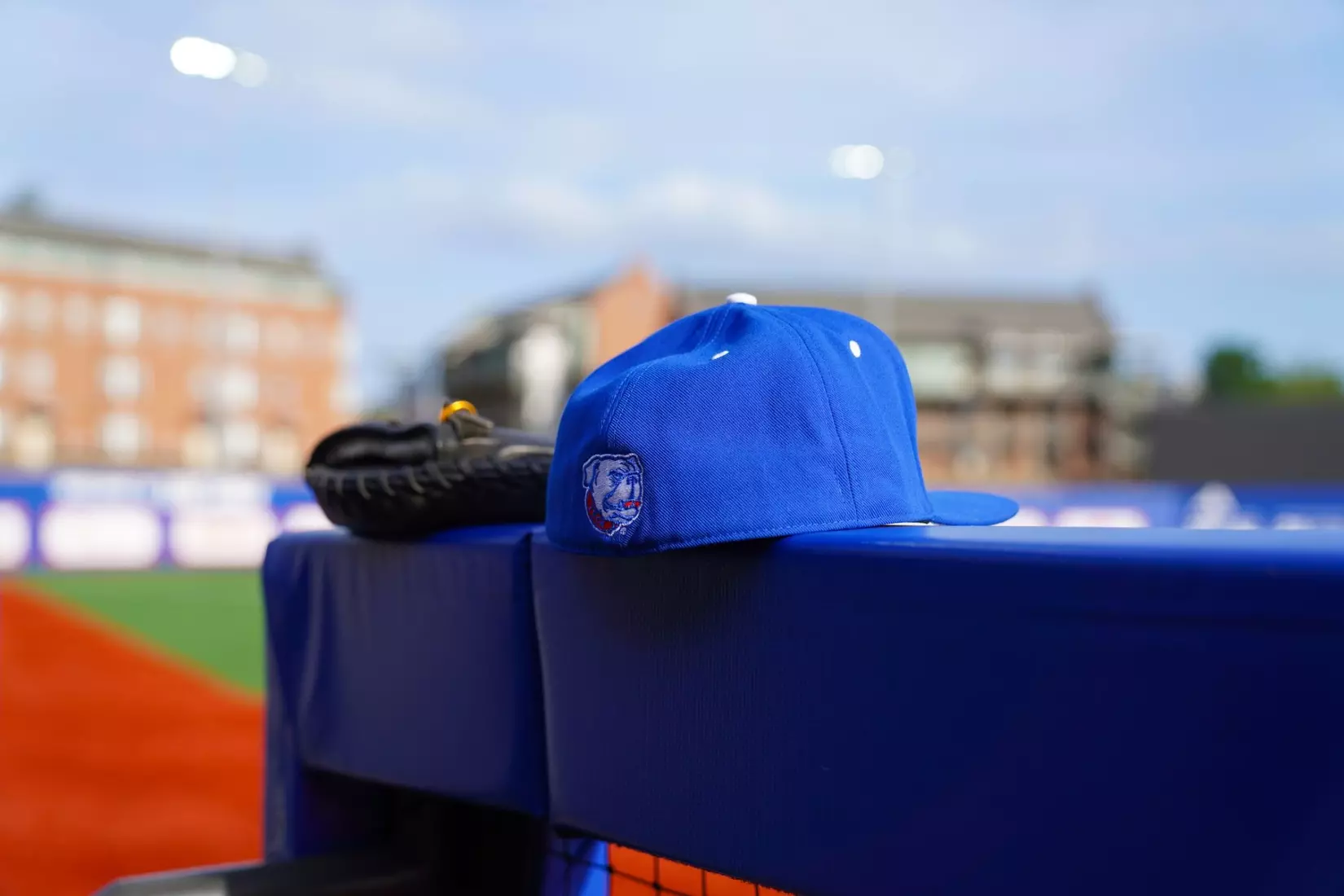 Late rally falls short for Bulldogs in 10-5 loss to Aggies to force rubber match