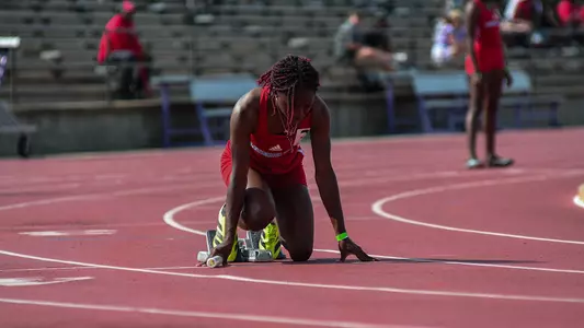 Jamara Patterson