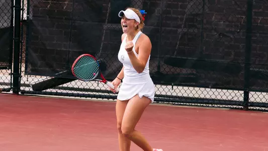 Zoie Epps