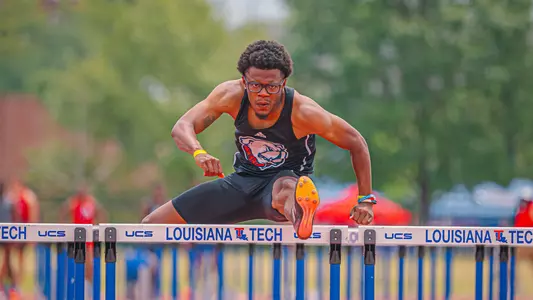 Oscar Smith