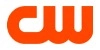 TV Logo