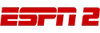 TV Logo