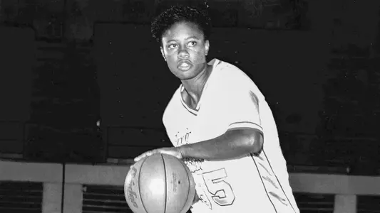 Vickie Johnson
