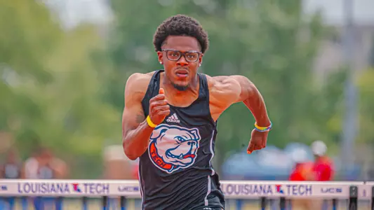 Oscar Smith