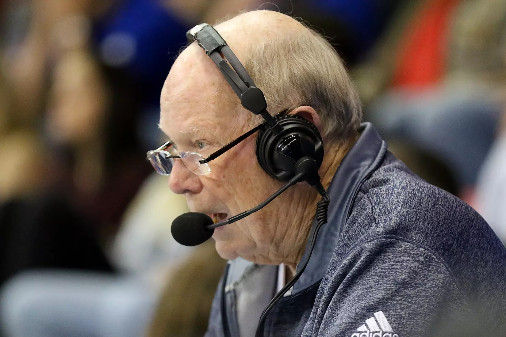Played at the Thomas Assembly Center, Ruston, La., 11/2/2019. Photo by TOM MORRIS/LATechSportsPix.com. c.2019.Louisiana Tech University Foundation. Ruston, La. All Rights Reserved.
