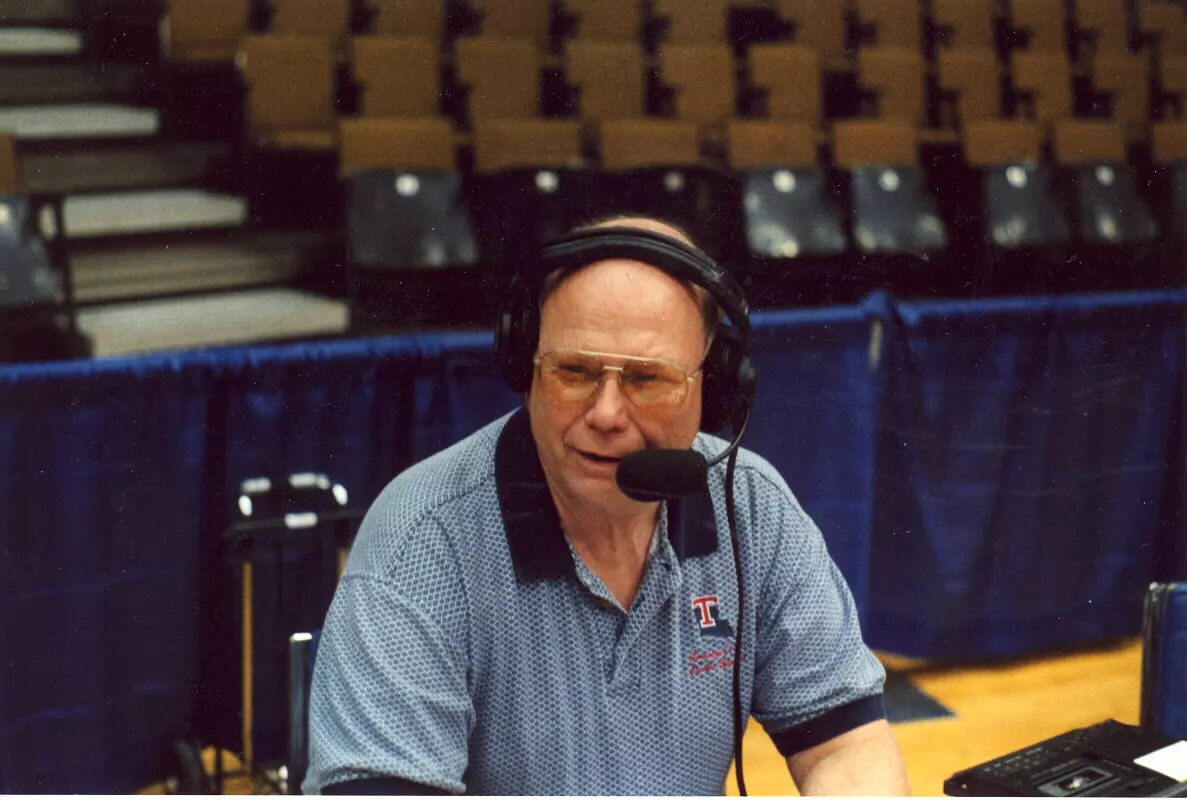 Dave Nitz