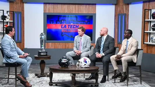 CUSA Media