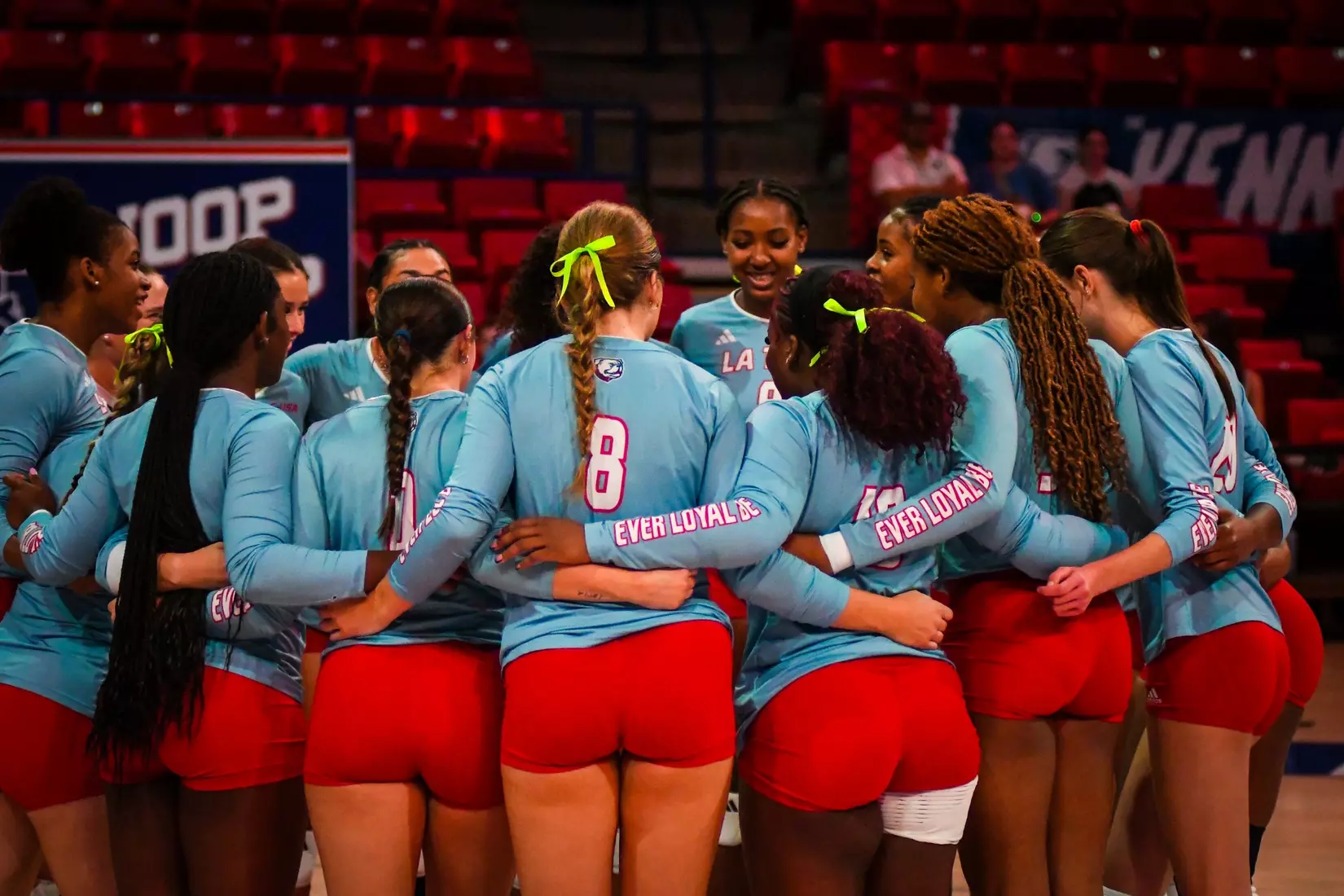 Bulldogs hold off Tigers in gritty five-set win in their home opener