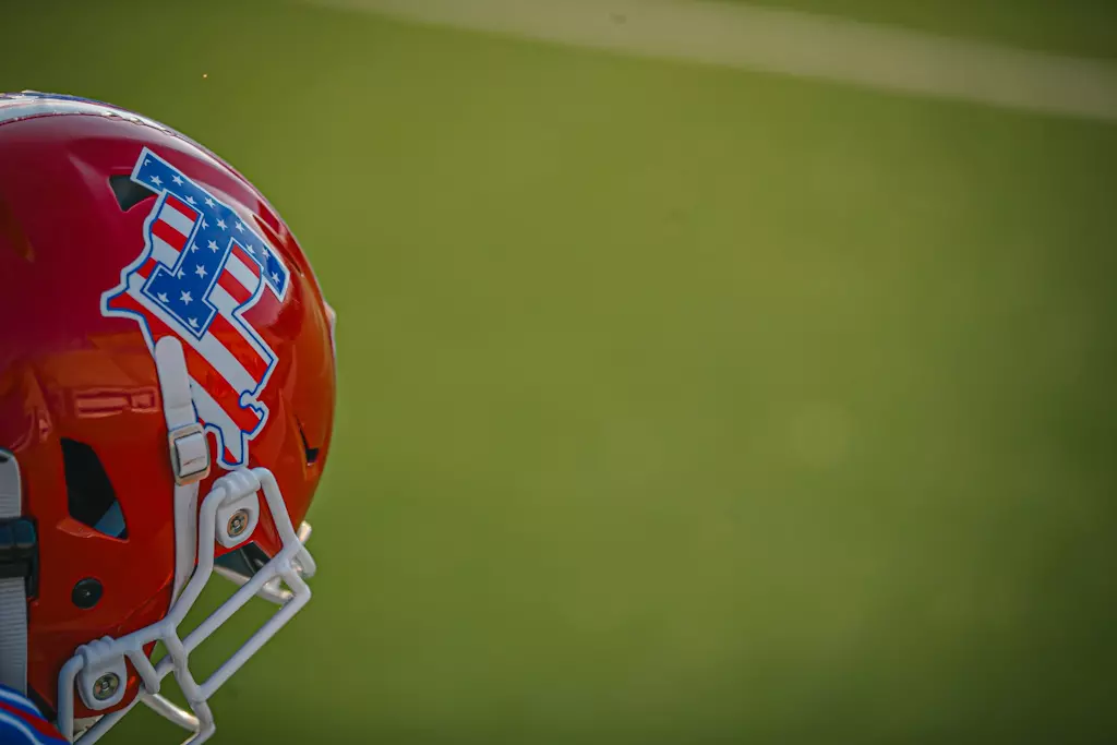 Bulldogs take down Aggies 49-14 in Conference USA opener