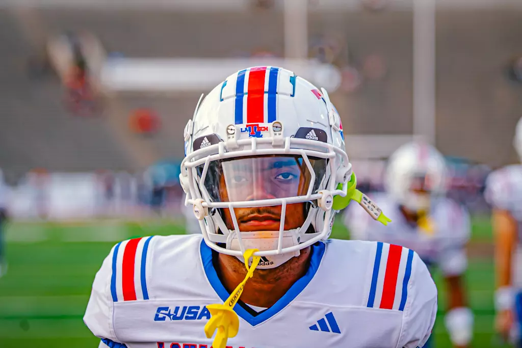 Bulldogs improve to 4-1 on the season and 2-0 in Conference USA play with 30-11 win over UTEP