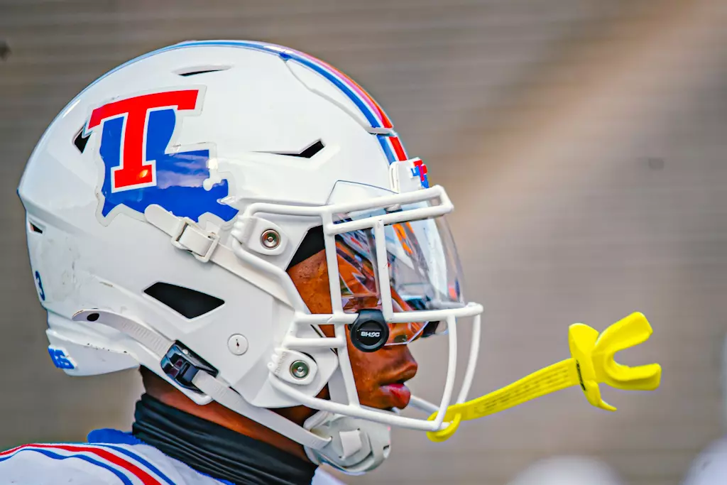 Bulldogs improve to 4-1 on the season and 2-0 in Conference USA play with 30-11 win over UTEP