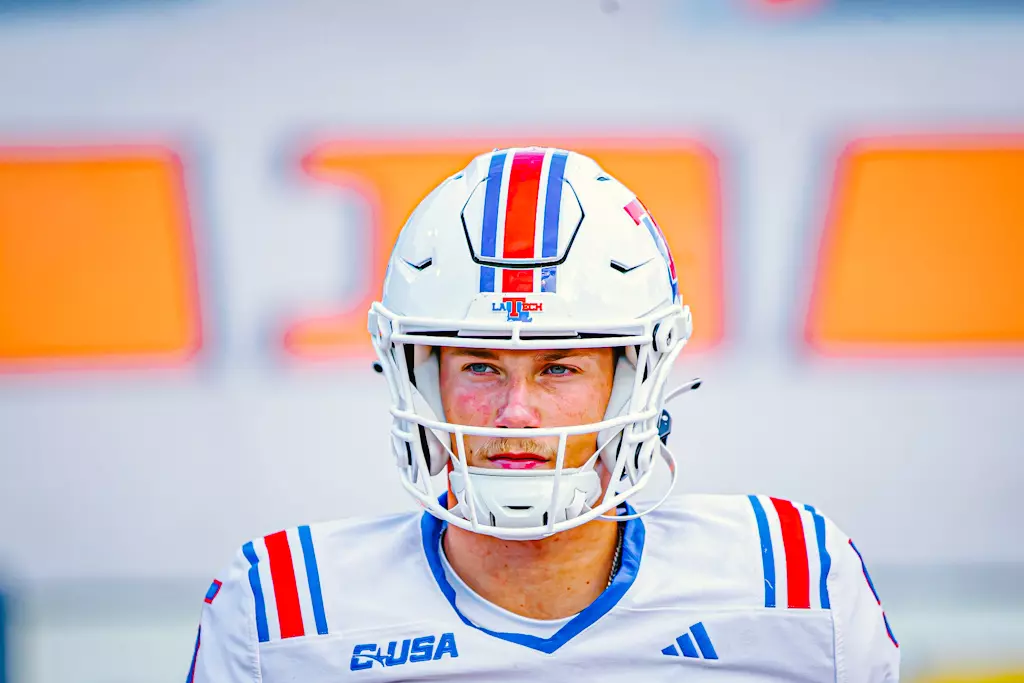 Bulldogs improve to 4-1 on the season and 2-0 in Conference USA play with 30-11 win over UTEP