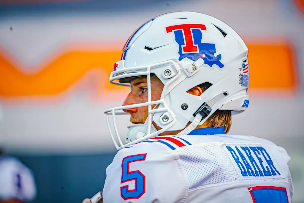 Bulldogs improve to 4-1 on the season and 2-0 in Conference USA play with 30-11 win over UTEP