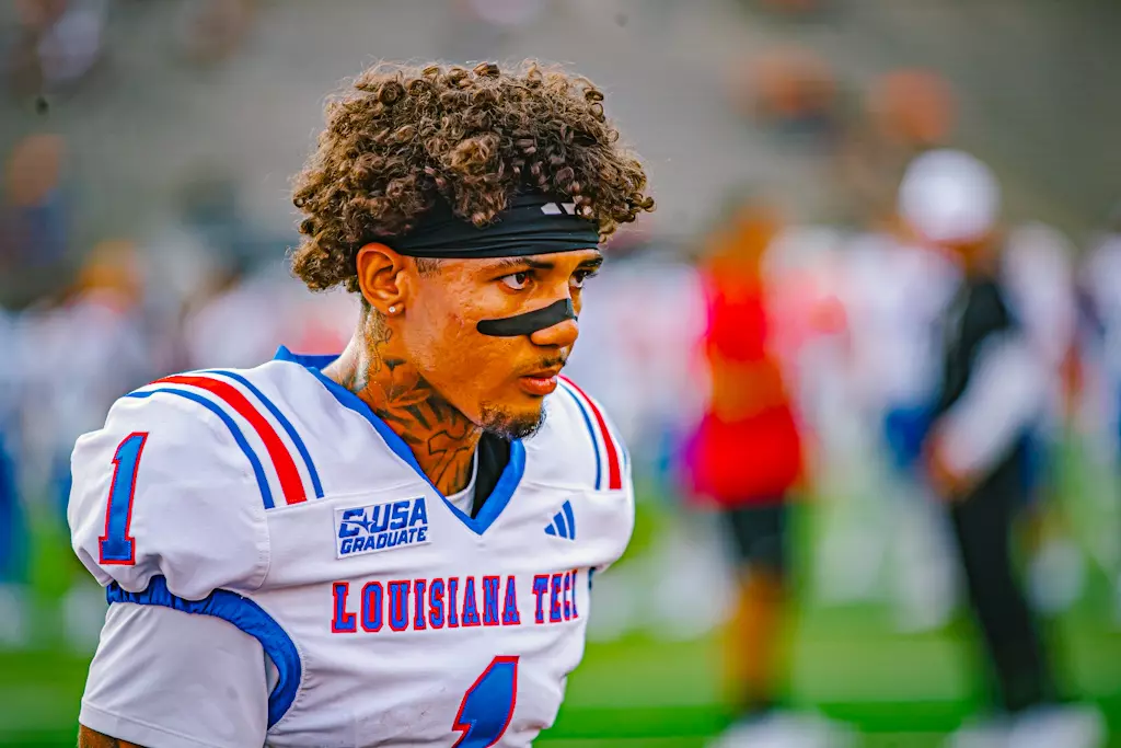 Bulldogs improve to 4-1 on the season and 2-0 in Conference USA play with 30-11 win over UTEP