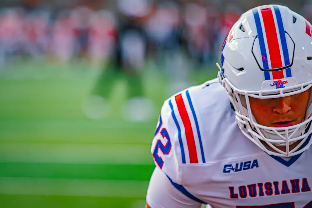 Bulldogs improve to 4-1 on the season and 2-0 in Conference USA play with 30-11 win over UTEP