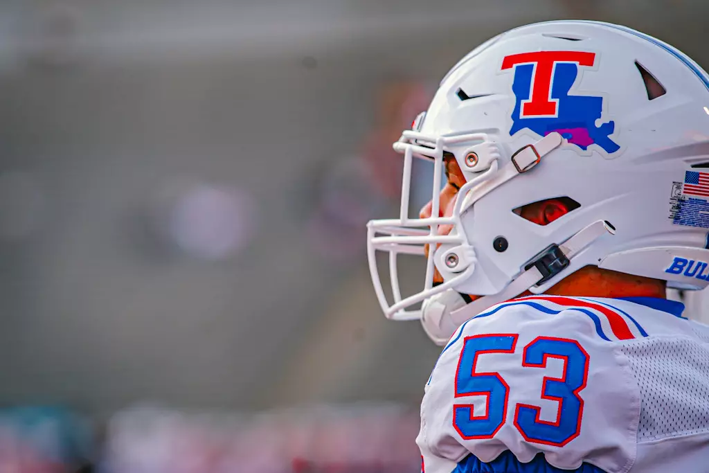 Bulldogs improve to 4-1 on the season and 2-0 in Conference USA play with 30-11 win over UTEP